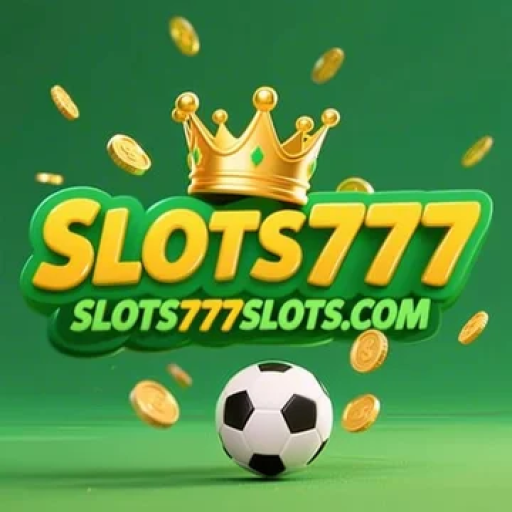 Slots 777